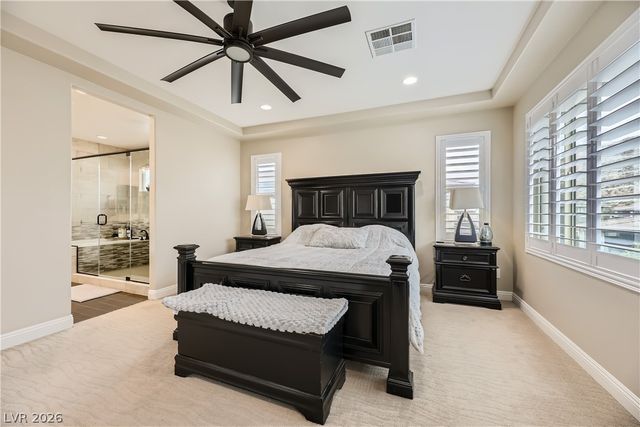 5879 Sky Heights Court, Las Vegas, NV 89135