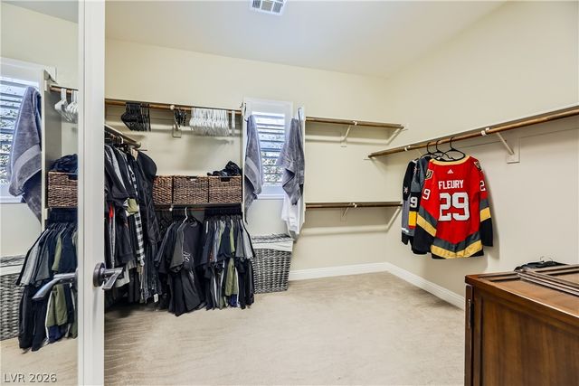 5879 Sky Heights Court, Las Vegas, NV 89135