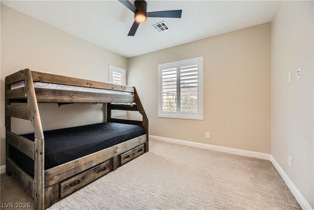 5879 Sky Heights Court, Las Vegas, NV 89135