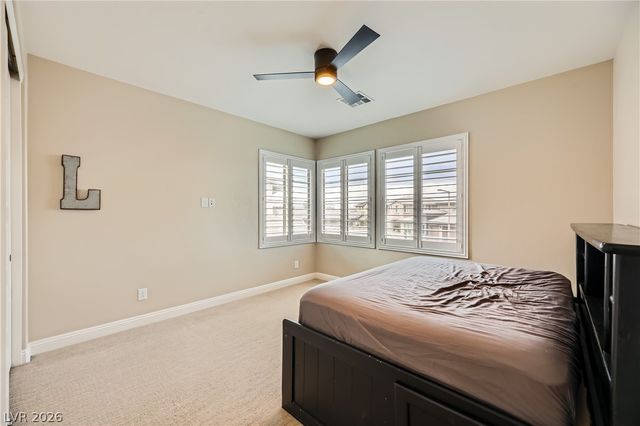 5879 Sky Heights Court, Las Vegas, NV 89135