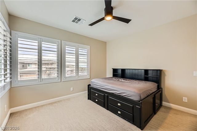 5879 Sky Heights Court, Las Vegas, NV 89135