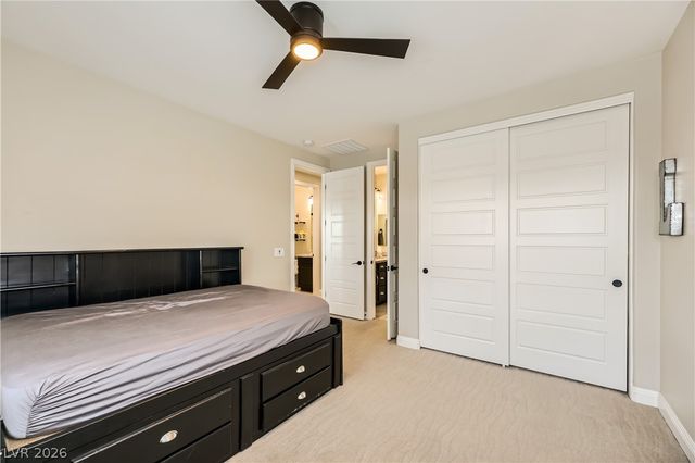5879 Sky Heights Court, Las Vegas, NV 89135
