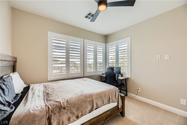 5879 Sky Heights Court, Las Vegas, NV 89135