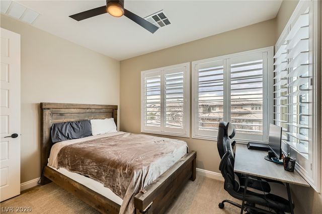 5879 Sky Heights Court, Las Vegas, NV 89135