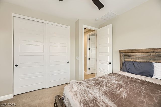 5879 Sky Heights Court, Las Vegas, NV 89135