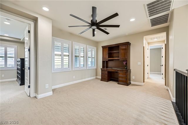 5879 Sky Heights Court, Las Vegas, NV 89135