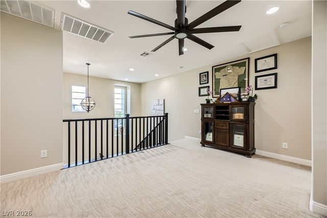 5879 Sky Heights Court, Las Vegas, NV 89135