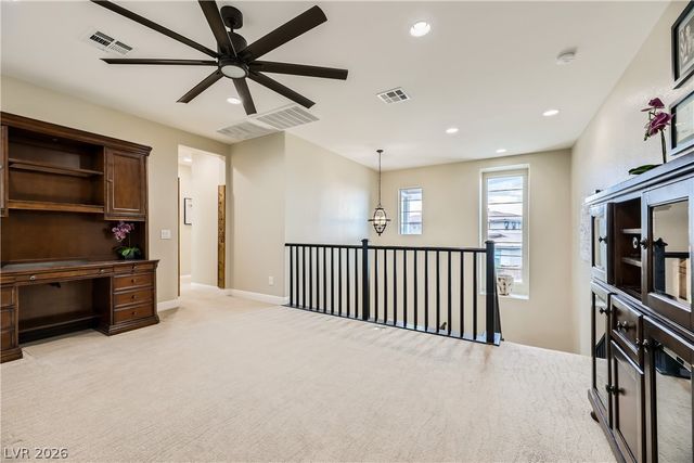 5879 Sky Heights Court, Las Vegas, NV 89135