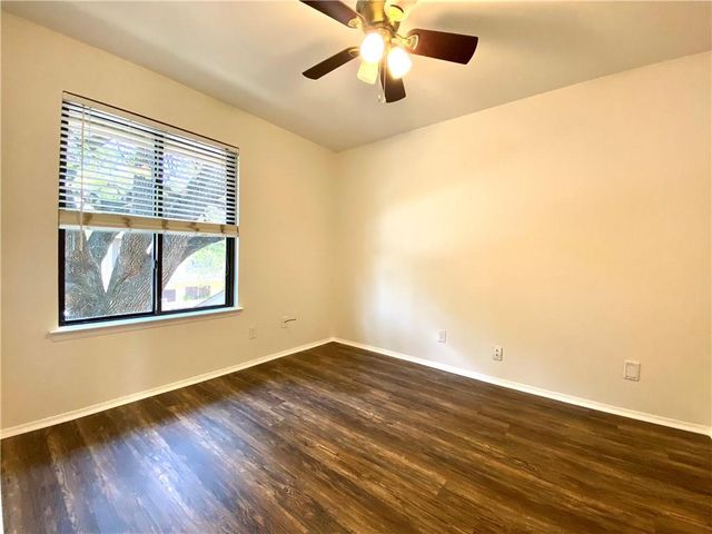 9535 Quail Village LN, Austin, TX 78758