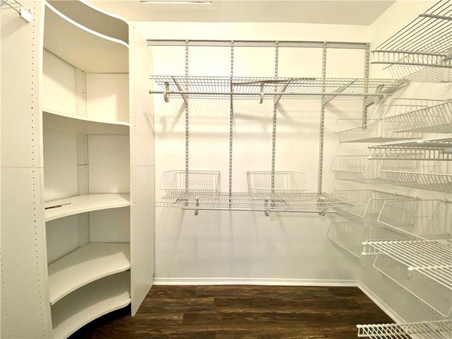 9535 Quail Village LN, Austin, TX 78758