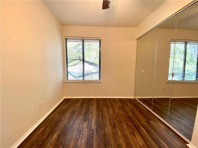 9535 Quail Village LN, Austin, TX 78758