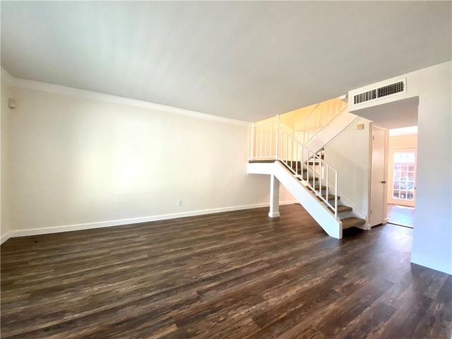 9535 Quail Village LN, Austin, TX 78758