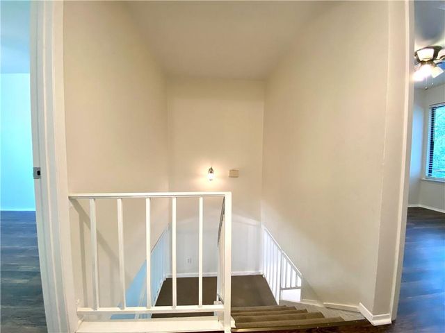 9535 Quail Village LN, Austin, TX 78758