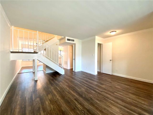 9535 Quail Village LN, Austin, TX 78758