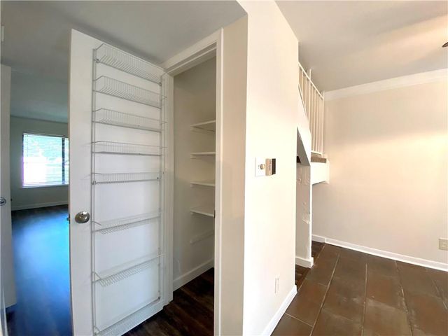 9535 Quail Village LN, Austin, TX 78758