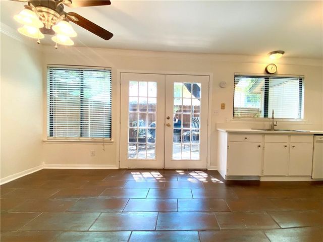 9535 Quail Village LN, Austin, TX 78758