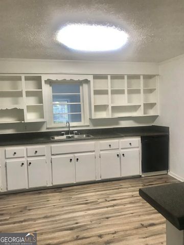 116 Edwards Street, Bremen, GA 30110