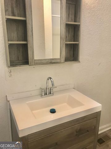 116 Edwards Street, Bremen, GA 30110