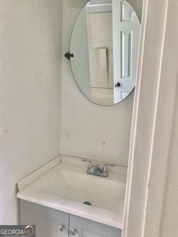 116 Edwards Street, Bremen, GA 30110