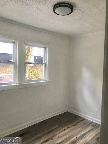 116 Edwards Street, Bremen, GA 30110