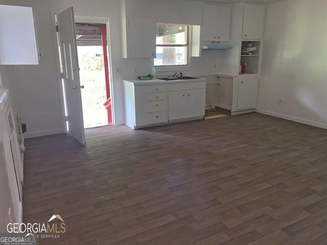 116 Edwards Street, Bremen, GA 30110