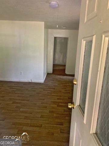 116 Edwards Street, Bremen, GA 30110