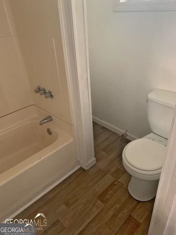 116 Edwards Street, Bremen, GA 30110