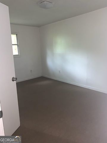 116 Edwards Street, Bremen, GA 30110