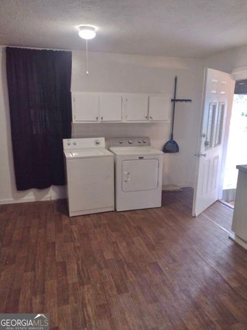 116 Edwards Street, Bremen, GA 30110