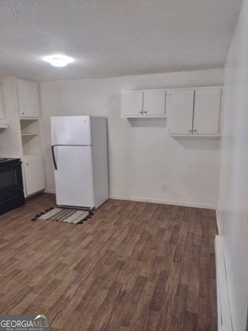 116 Edwards Street, Bremen, GA 30110