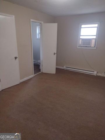116 Edwards Street, Bremen, GA 30110