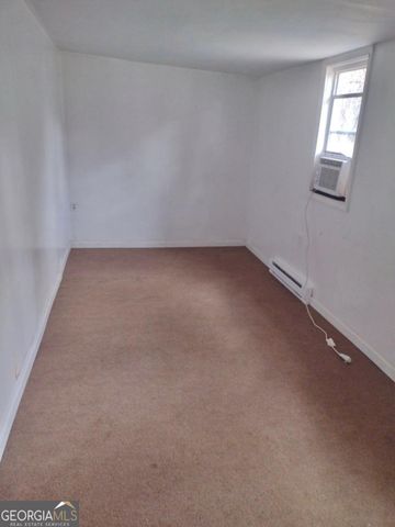 116 Edwards Street, Bremen, GA 30110