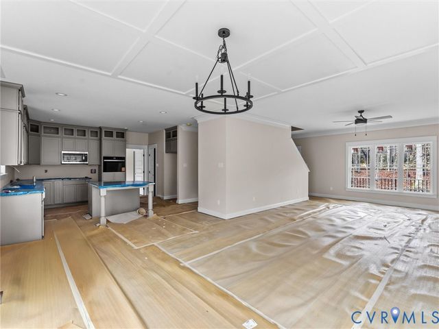 1545 Palmore Rd, Powhatan, VA 23139