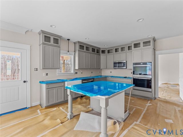 1545 Palmore Rd, Powhatan, VA 23139