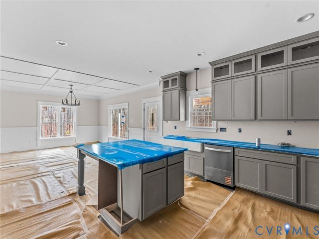 1545 Palmore Rd, Powhatan, VA 23139