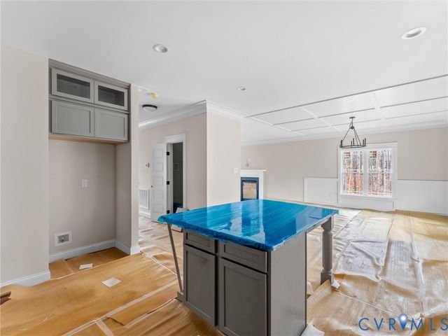 1545 Palmore Rd, Powhatan, VA 23139