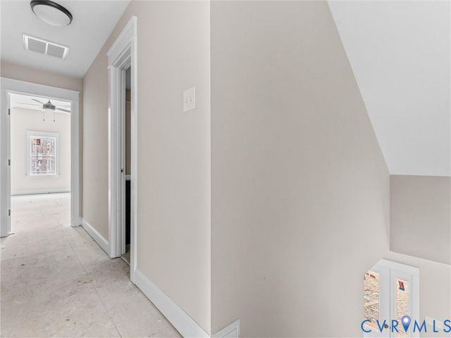 1545 Palmore Rd, Powhatan, VA 23139