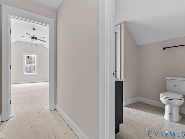 1545 Palmore Rd, Powhatan, VA 23139