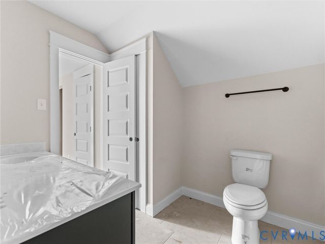 1545 Palmore Rd, Powhatan, VA 23139