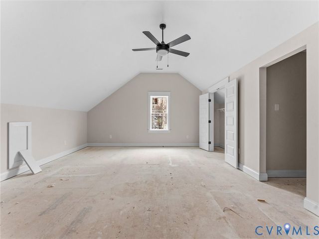 1545 Palmore Rd, Powhatan, VA 23139