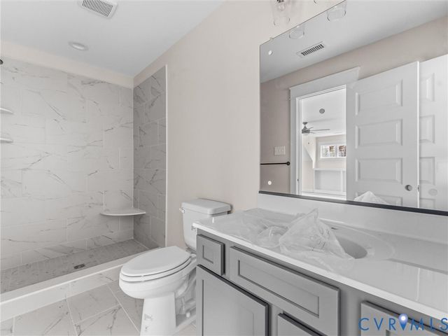 1545 Palmore Rd, Powhatan, VA 23139