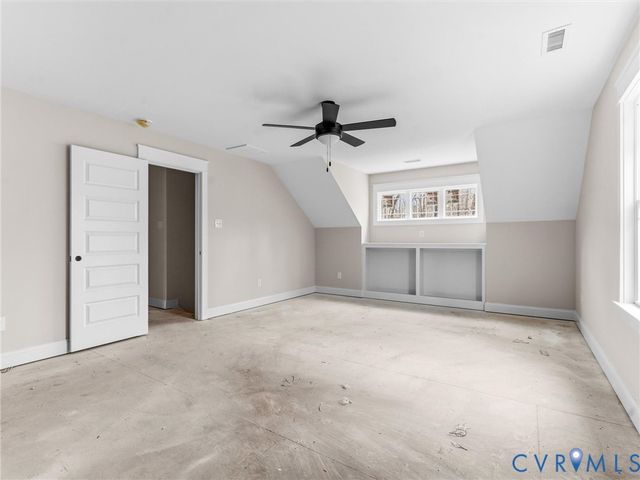 1545 Palmore Rd, Powhatan, VA 23139