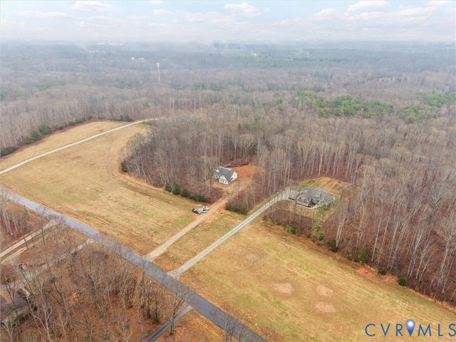 1545 Palmore Rd, Powhatan, VA 23139