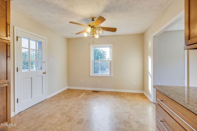 101 Popular Grove Road, Elizabethton, TN 37643