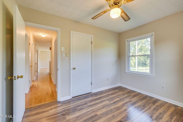 101 Popular Grove Road, Elizabethton, TN 37643