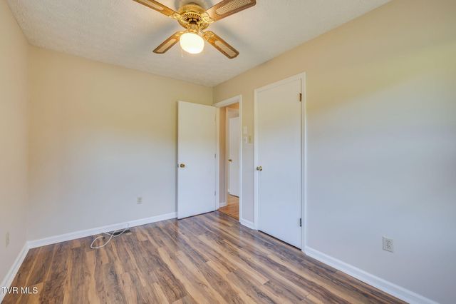 101 Popular Grove Road, Elizabethton, TN 37643