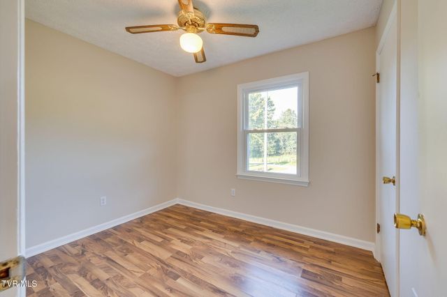 101 Popular Grove Road, Elizabethton, TN 37643