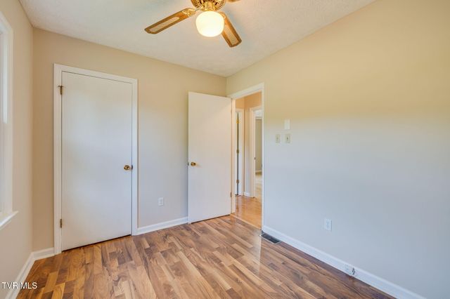 101 Popular Grove Road, Elizabethton, TN 37643