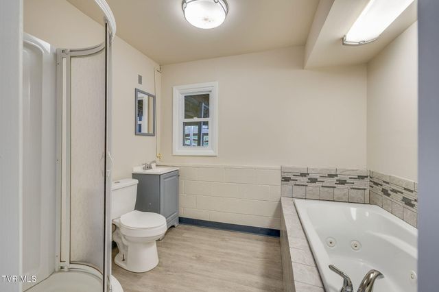 101 Popular Grove Road, Elizabethton, TN 37643