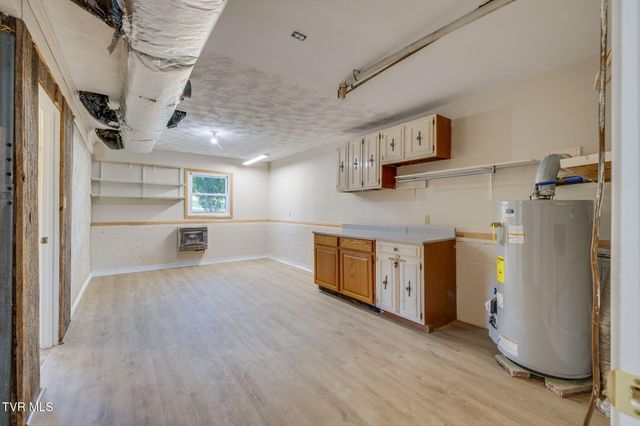 101 Popular Grove Road, Elizabethton, TN 37643